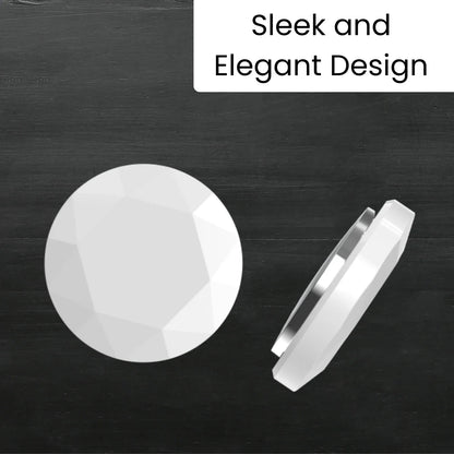 Dolphin Smart Tracker Huthur-1