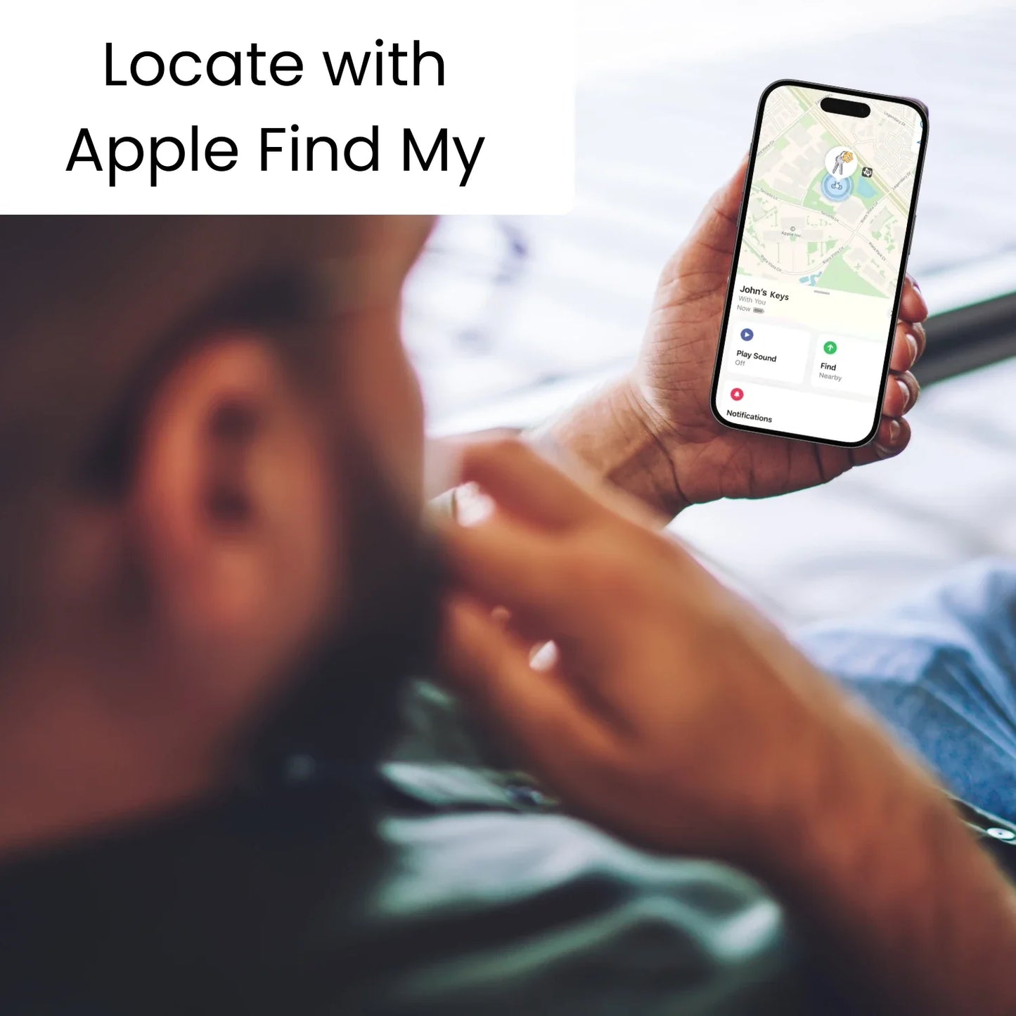 Dolphin Smart Tracker Huthur-2