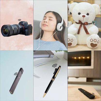 Dolphin Tracker Mini-2