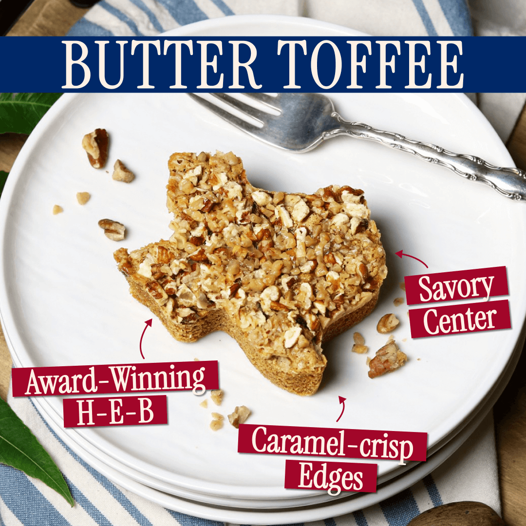 3 Pack Small Pecan Cake Gift Set - Perfect for Any Occasion!-4