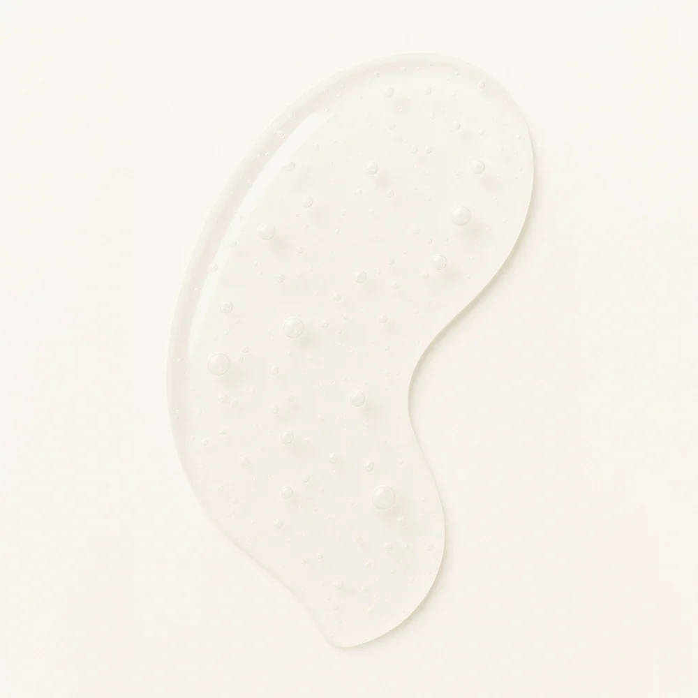 Gel Douche Miel Karité - Certifié Bio-1