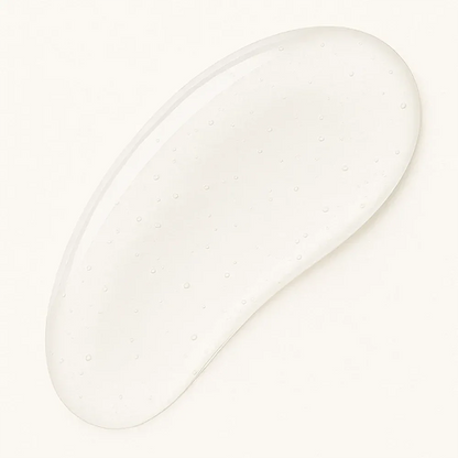 Gel lavant pour les mains Verveine Citron - Certifié Bio-1