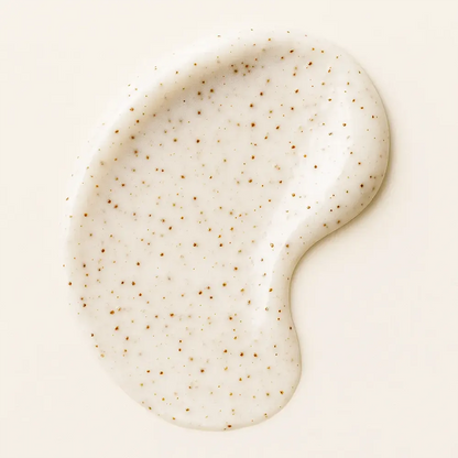 Gommage Corps Noyau d'Abricot - Certifié Bio-1