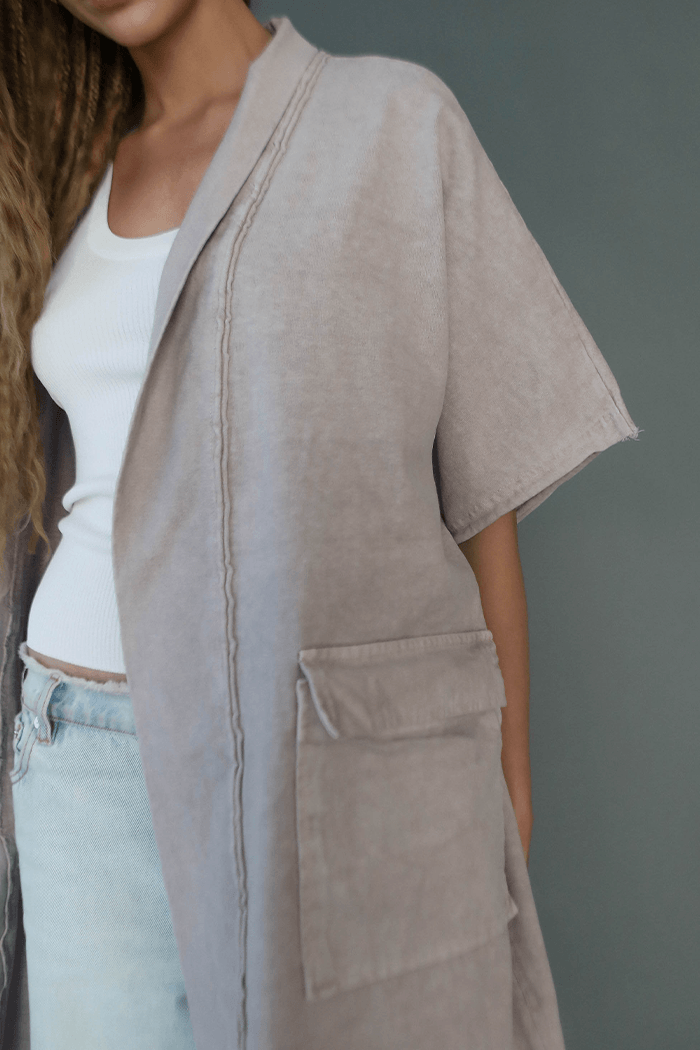 Lavender Jen Jacket-2