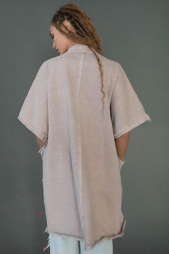 Lavender Jen Jacket-3