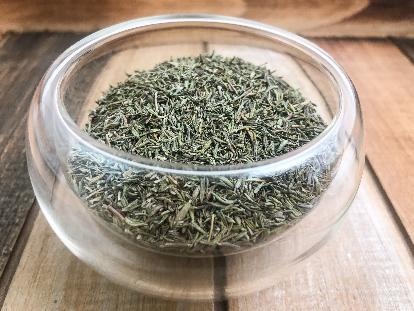 Dried Thyme-1