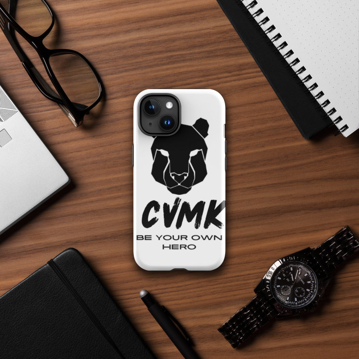 CVMK Case for iPhone®-0