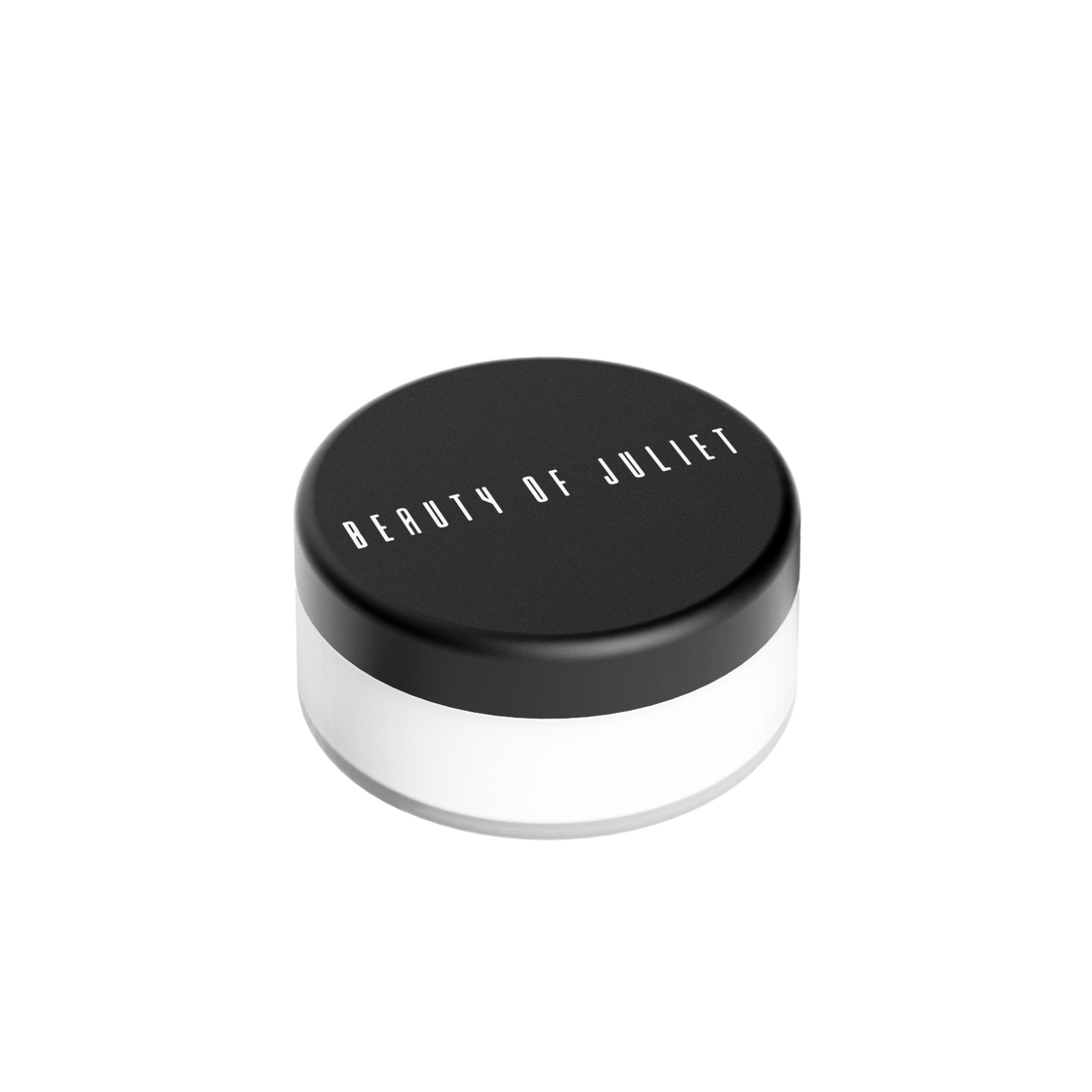 Translucent Loose Powder-0