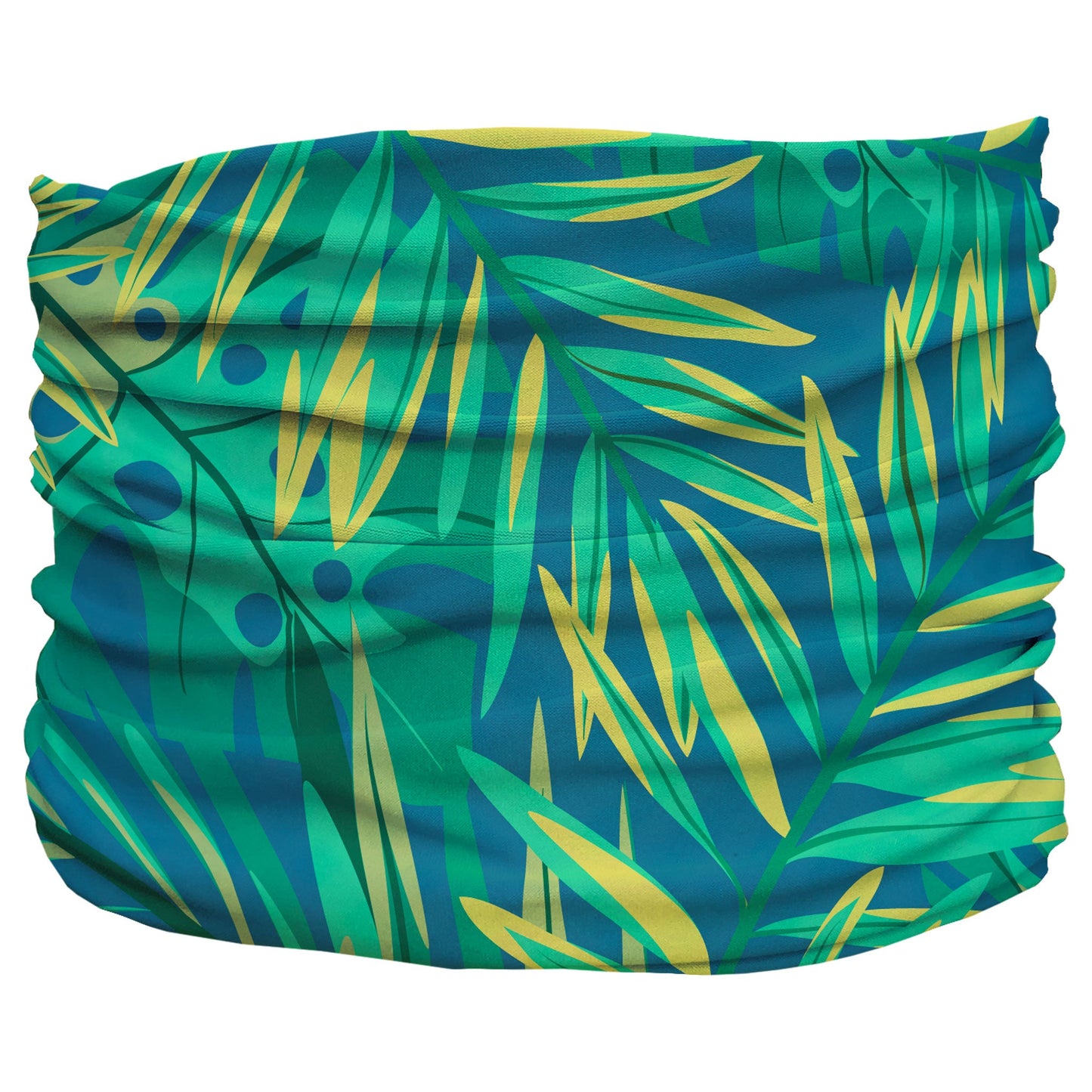 Child & Toddler Face Masks-35