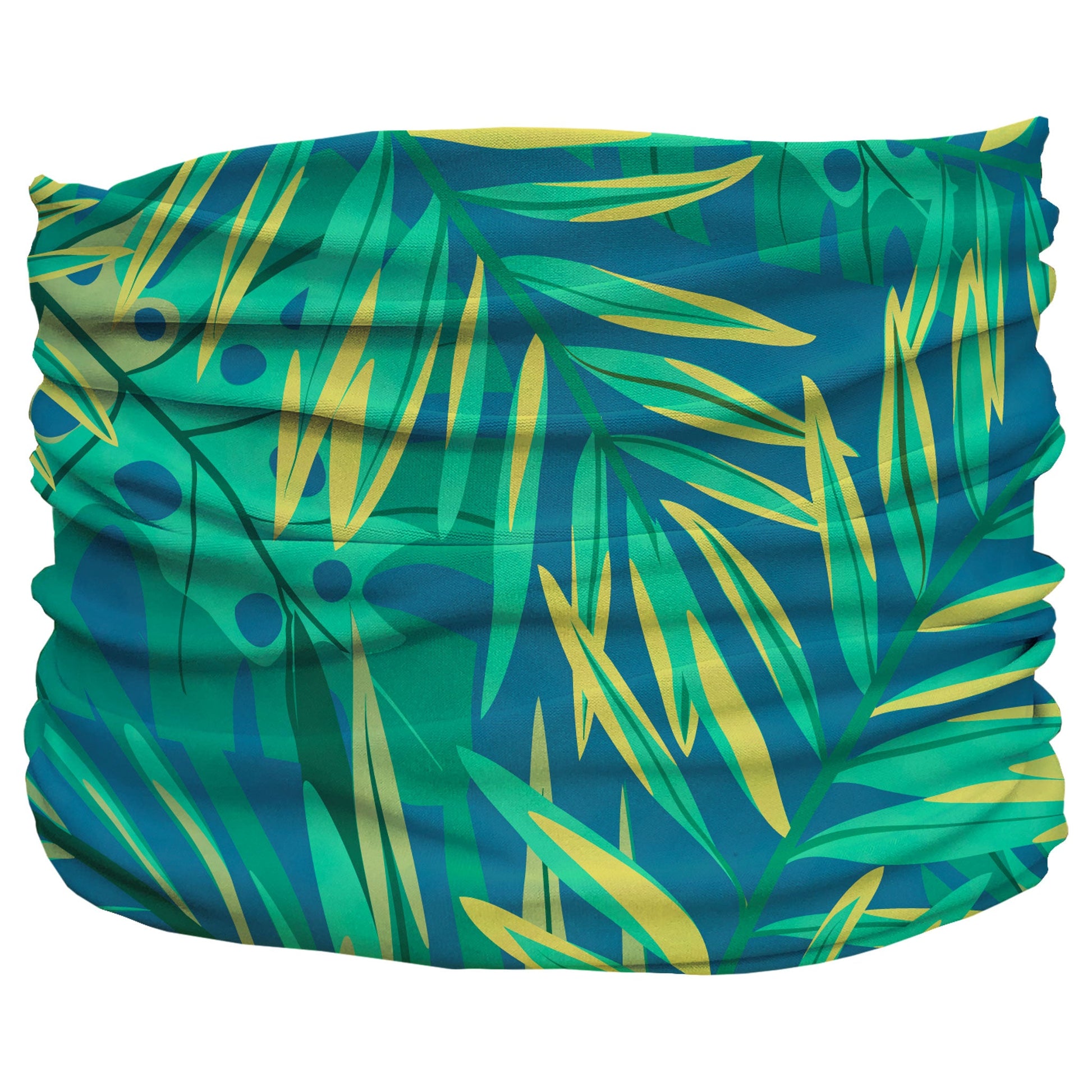 Child & Toddler Face Masks-35