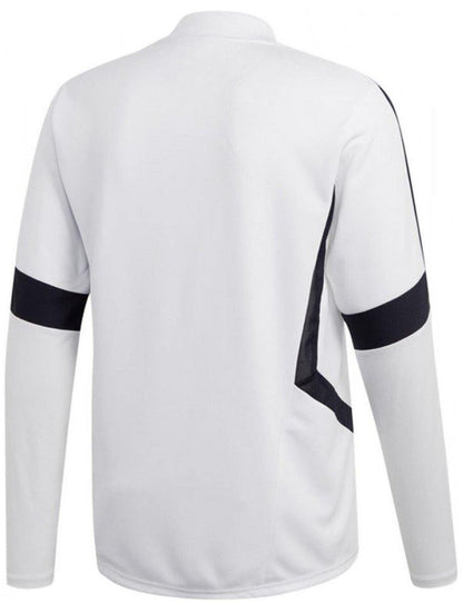 Juventus Soccer technical training sweat top 2019/20 - Adidas-1