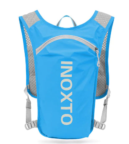 U3684711  Quick-drying running backpack（Private listing)
