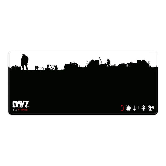 DAYZ - STAY HYDRATED MOUSEMAT | BIG 800X340MM-0