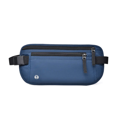 Waterproof Travel Waist Bag