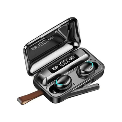 TWS Bluetooth In-Ear Headset