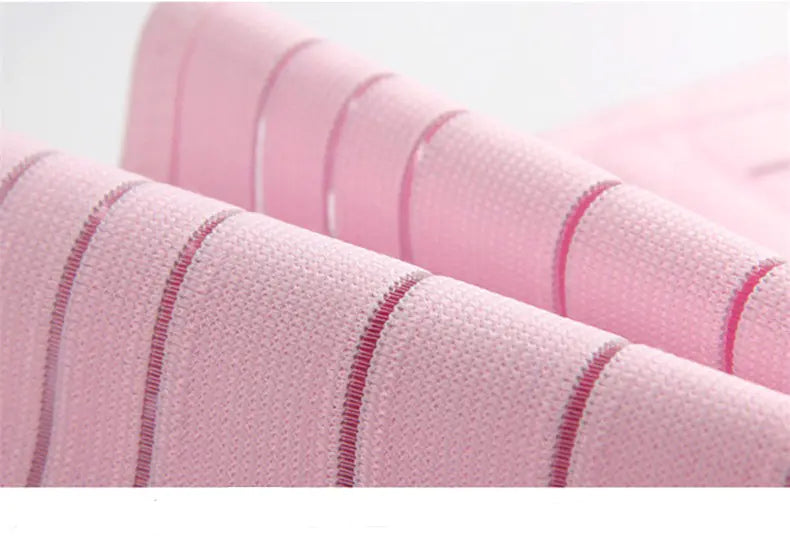 Breathable Maternity Belly Support Belt Set for Moms