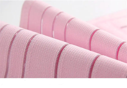 Breathable Maternity Belly Support Belt Set for Moms