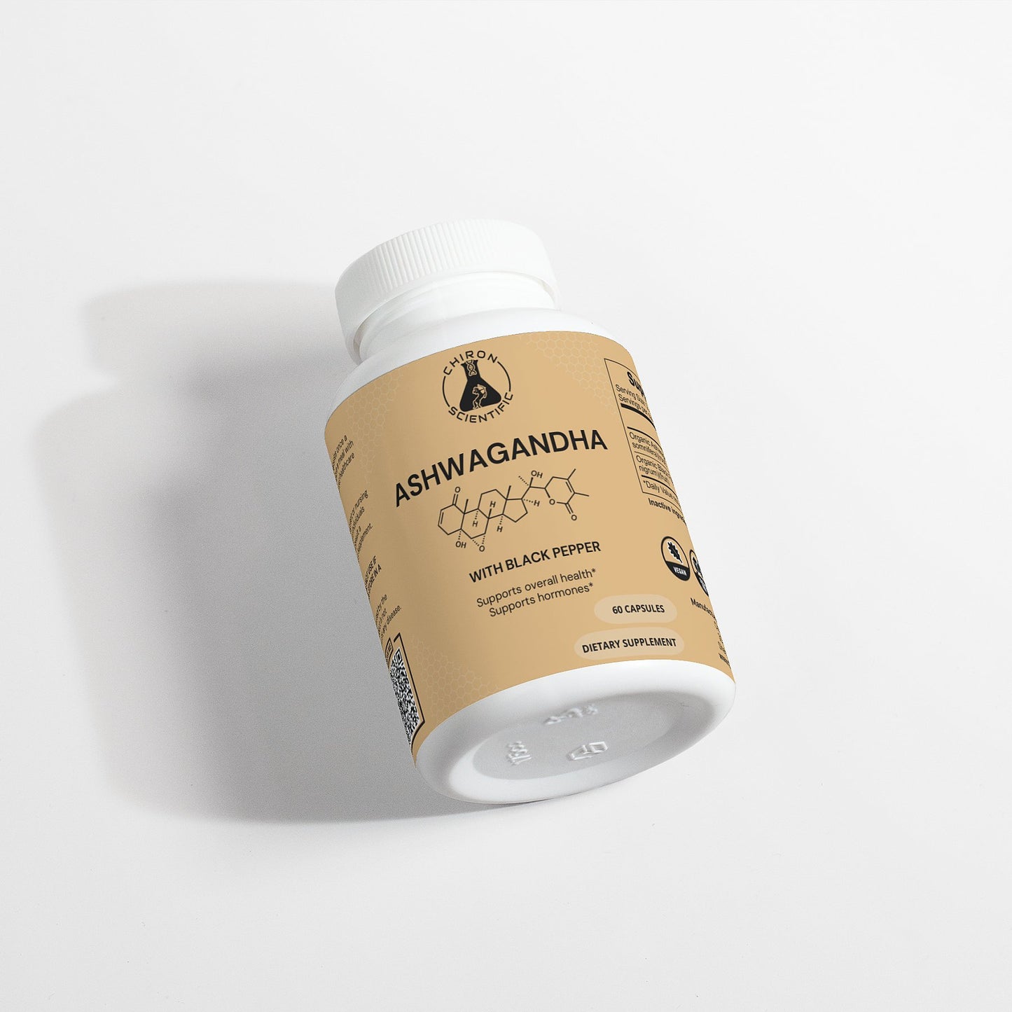 Ashwagandha-1
