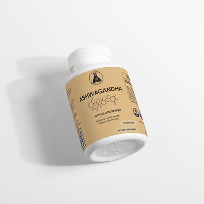 Ashwagandha-1
