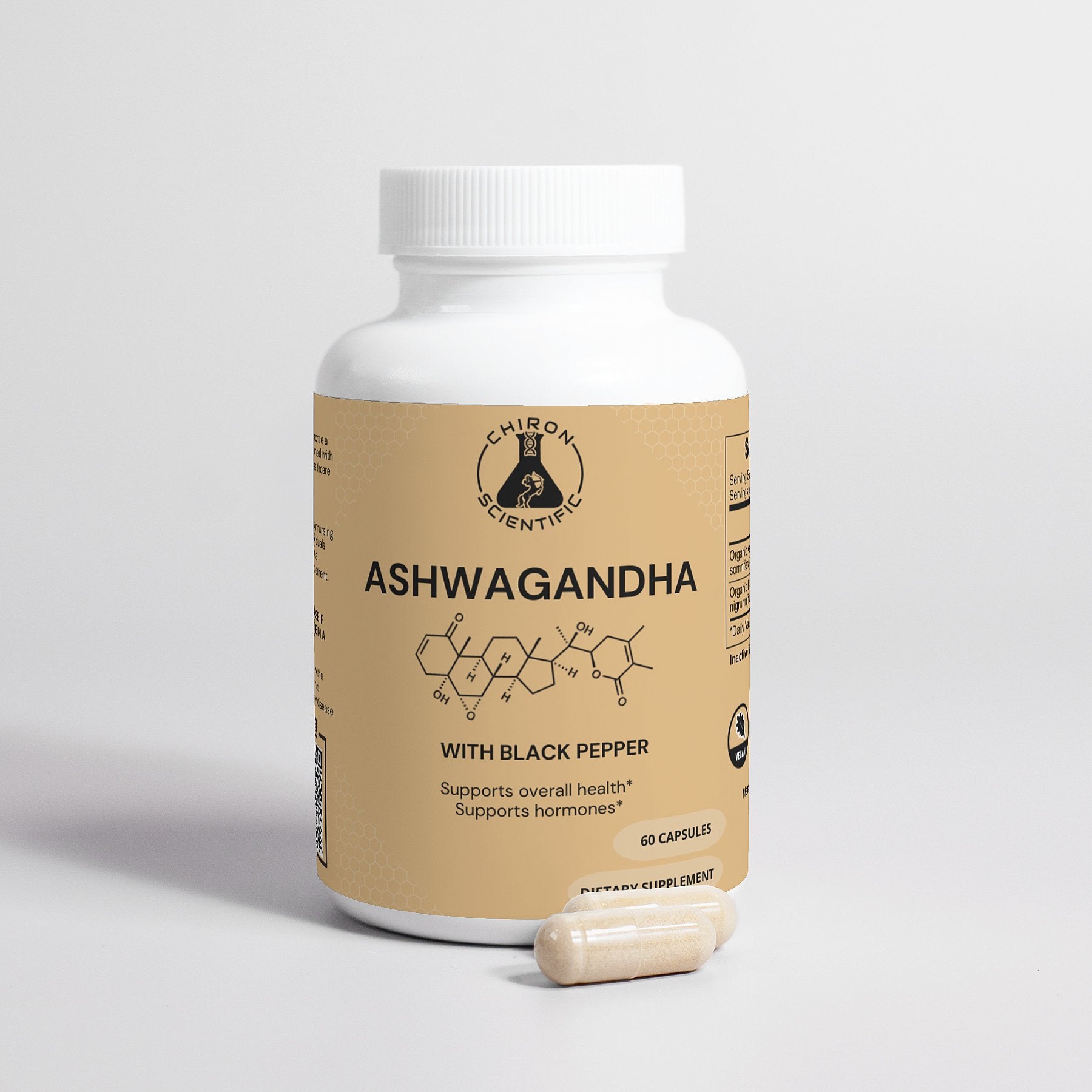 Ashwagandha-6