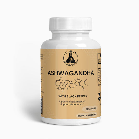 Ashwagandha-0