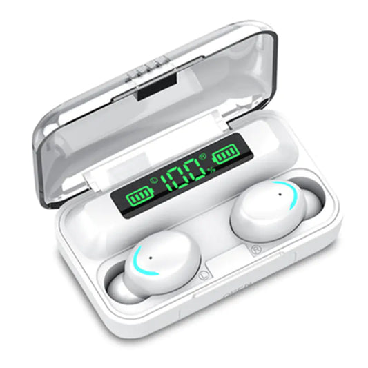 TWS Bluetooth In-Ear Headset