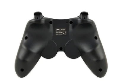 S5 Plus Bluetooth Game Controller for Mobile Gaming