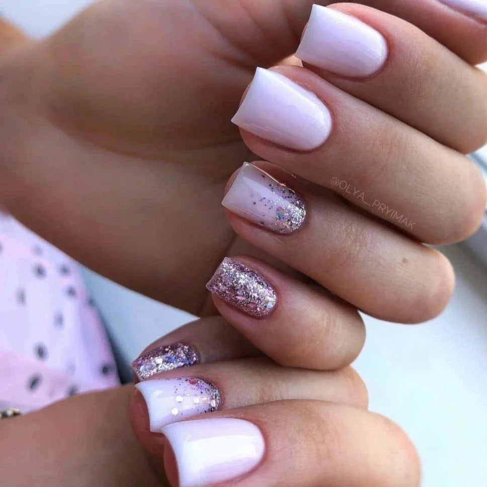 DARK Medium Gel #04, 15ml-4