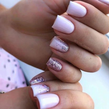 DARK Medium Gel #04, 15ml-4