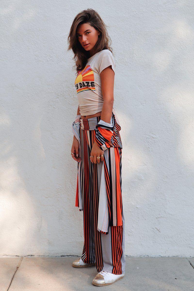 Pinar Cardigan Kimono-3