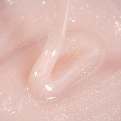 DARK Medium Gel #46, 15ml-1