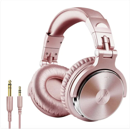 Wired Headphones