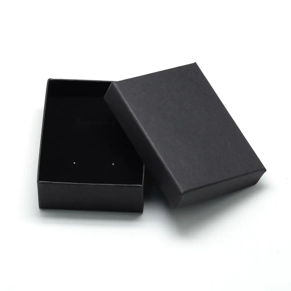 Jewelry Gift Box