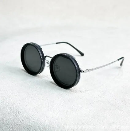 Handmade ND9 Polarized Shades