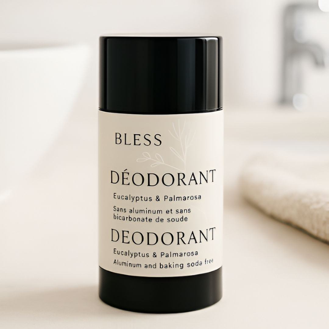 Déodorant Eucalyptus & Palmarosa-1