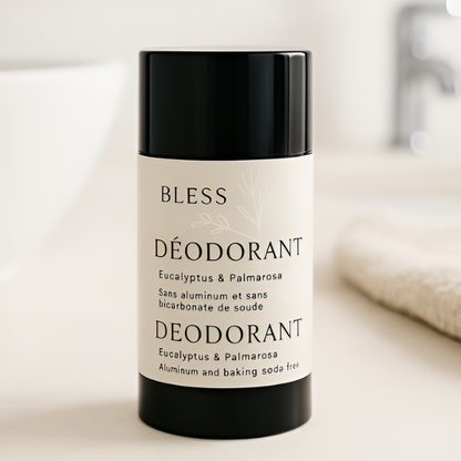 Déodorant Eucalyptus & Palmarosa-1