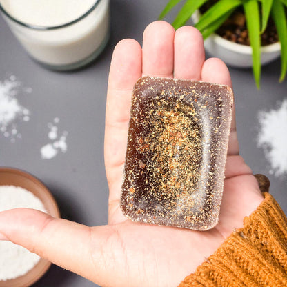 Fall Caramel Latte-2