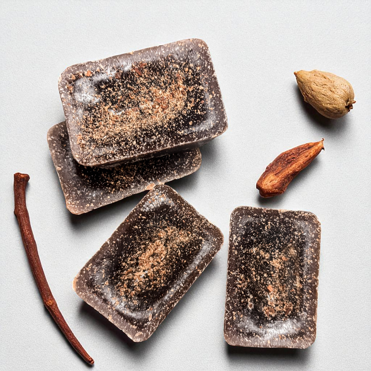 Fall Caramel Latte-3