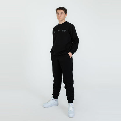 League Team Unisex Joggers Set-1