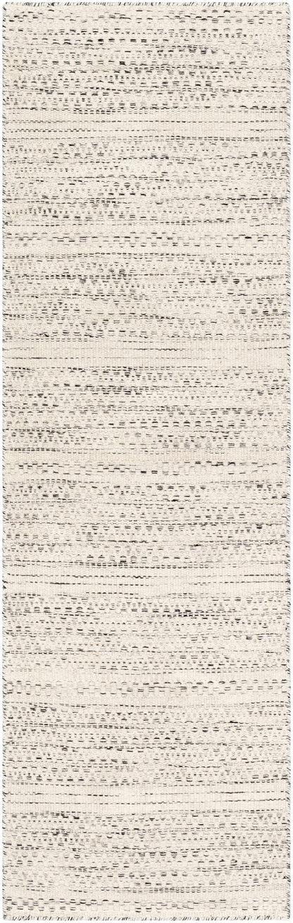Williford Wool Area Rug-5