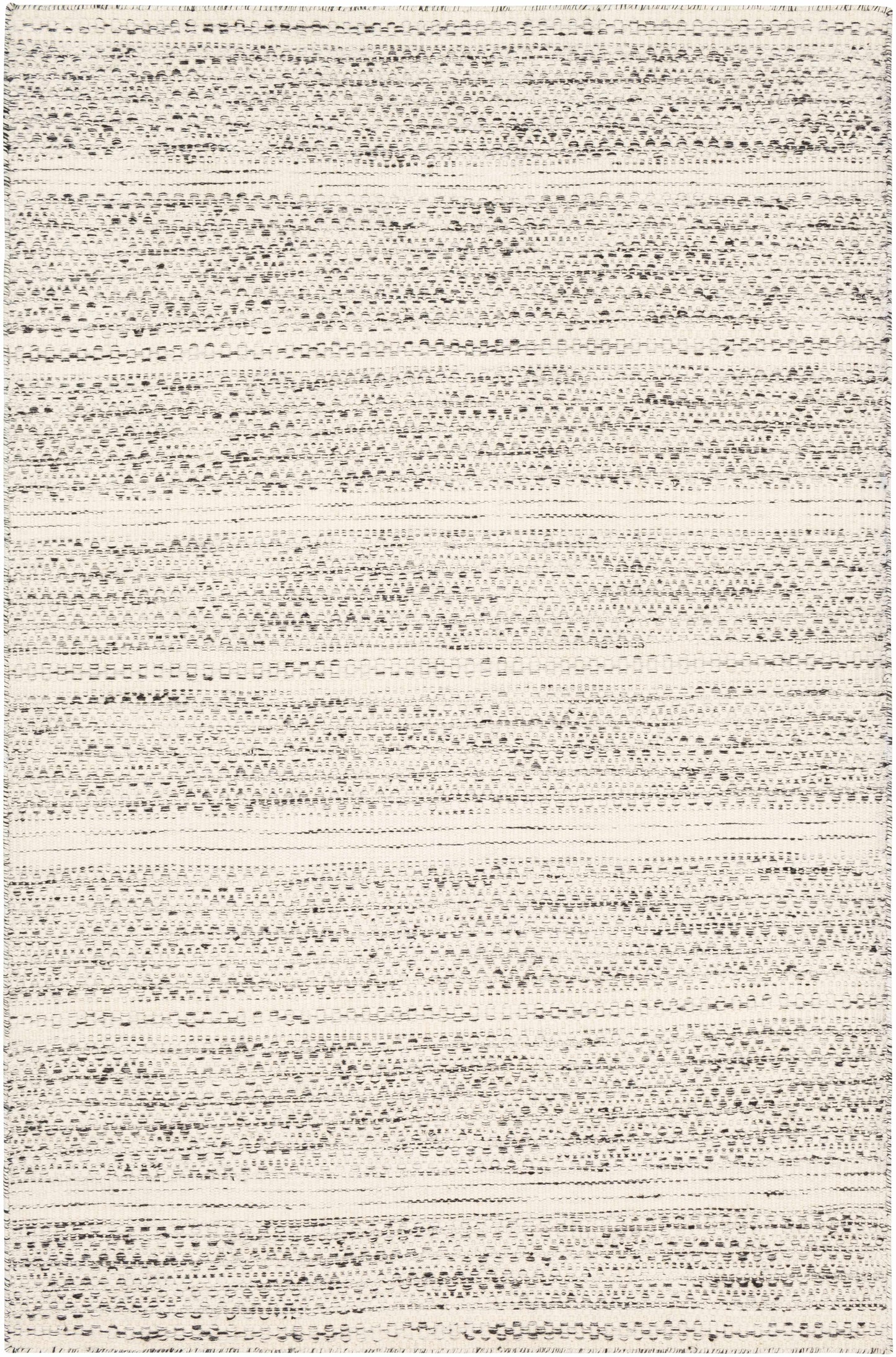 Williford Wool Area Rug-6