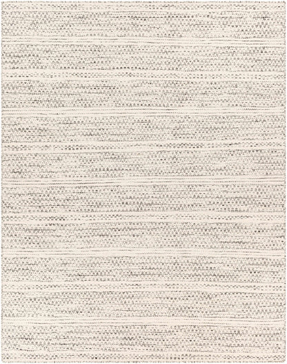 Williford Wool Area Rug-7