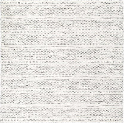 Williford Wool Area Rug-8