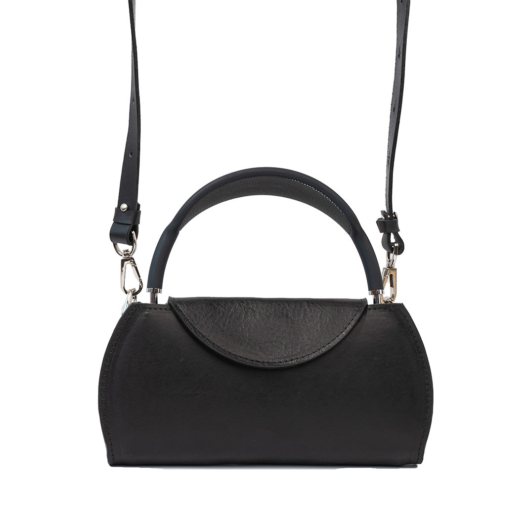 Full-Grain Leather Case for AirPods Max-0