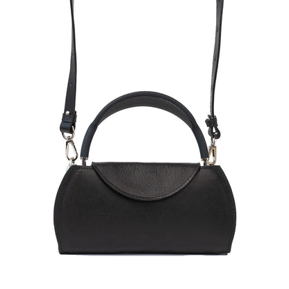 Full-Grain Leather Case for AirPods Max-0