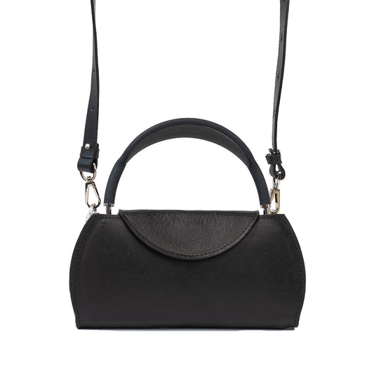 Full-Grain Leather Case for AirPods Max-0