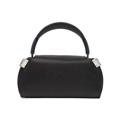 Full-Grain Leather Case for AirPods Max-4