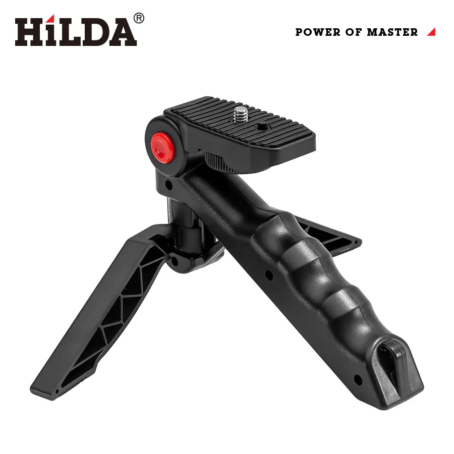 Portable Mini Laser Level with High Precision Green Light