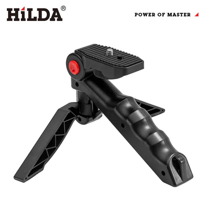Portable Mini Laser Level with High Precision Green Light