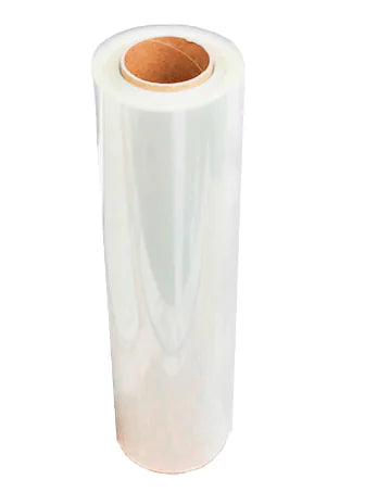 Transparent HD Furniture Protection Film for Marble